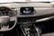 2026 Nissan Rogue Dark Armor AWD