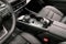 2026 Nissan Rogue Dark Armor AWD