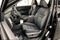 2026 Nissan Rogue Dark Armor AWD