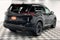 2026 Nissan Rogue Dark Armor AWD