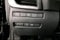 2026 Nissan Rogue Dark Armor AWD