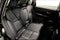 2026 Nissan Rogue Dark Armor AWD