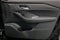 2026 Nissan Rogue Dark Armor AWD