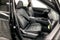 2026 Nissan Rogue Dark Armor AWD