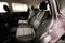 2026 Nissan Rogue SV AWD