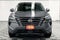2026 Nissan Rogue SV AWD