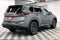 2026 Nissan Rogue SV AWD
