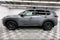 2026 Nissan Rogue SV AWD