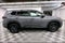 2026 Nissan Rogue SV AWD