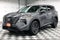 2026 Nissan Rogue SV AWD