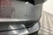 2026 Nissan Rogue SV AWD