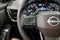 2026 Nissan Rogue SV AWD