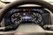 2026 Nissan Rogue SV AWD