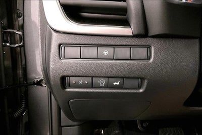 2026 Nissan Rogue SV AWD