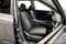 2026 Nissan Rogue SV AWD