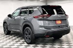 2026 Nissan Rogue SV AWD