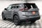 2026 Nissan Rogue SV AWD