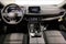 2026 Nissan Rogue SV AWD