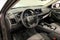 2026 Nissan Rogue SV AWD