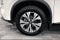 2023 Nissan Rogue SV AWD-Pano Roof-Adaptive Cruise-Htd Seats