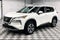 2023 Nissan Rogue SV AWD-Pano Roof-Adaptive Cruise-Htd Seats