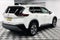 2023 Nissan Rogue SV AWD-Pano Roof-Adaptive Cruise-Htd Seats