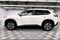 2023 Nissan Rogue SV AWD-Pano Roof-Adaptive Cruise-Htd Seats