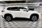 2023 Nissan Rogue SV AWD-Pano Roof-Adaptive Cruise-Htd Seats