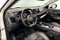 2023 Nissan Rogue SV AWD-Pano Roof-Adaptive Cruise-Htd Seats