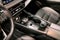 2023 Nissan Rogue SV AWD-Pano Roof-Adaptive Cruise-Htd Seats