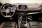 2023 Nissan Rogue SV AWD-Pano Roof-Adaptive Cruise-Htd Seats