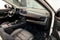 2023 Nissan Rogue SV AWD-Pano Roof-Adaptive Cruise-Htd Seats