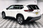 2023 Nissan Rogue SV AWD-Pano Roof-Adaptive Cruise-Htd Seats