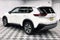 2023 Nissan Rogue SV AWD-Pano Roof-Adaptive Cruise-Htd Seats