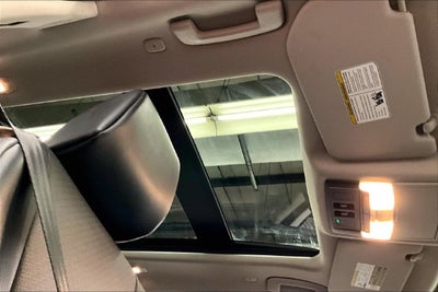 2023 Nissan Rogue SV AWD-Pano Roof-Adaptive Cruise-Htd Seats