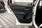 2023 Nissan Rogue SV AWD-Pano Roof-Adaptive Cruise-Htd Seats
