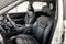 2023 Nissan Rogue SV AWD-Pano Roof-Adaptive Cruise-Htd Seats