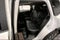 2023 Nissan Rogue SV AWD-Pano Roof-Adaptive Cruise-Htd Seats