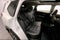 2023 Nissan Rogue SV AWD-Pano Roof-Adaptive Cruise-Htd Seats
