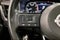 2023 Nissan Rogue SV AWD-Pano Roof-Adaptive Cruise-Htd Seats