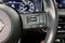 2023 Nissan Rogue SV AWD-Pano Roof-Adaptive Cruise-Htd Seats