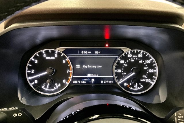 2023 Nissan Rogue SV AWD-Pano Roof-Adaptive Cruise-Htd Seats