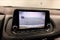 2023 Nissan Rogue SV AWD-Pano Roof-Adaptive Cruise-Htd Seats