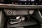 2023 Nissan Rogue SV AWD-Pano Roof-Adaptive Cruise-Htd Seats