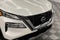 2023 Nissan Rogue SV AWD-Pano Roof-Adaptive Cruise-Htd Seats