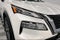 2023 Nissan Rogue SV AWD-Pano Roof-Adaptive Cruise-Htd Seats