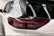 2023 Nissan Rogue SV AWD-Pano Roof-Adaptive Cruise-Htd Seats