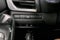 2023 Nissan Rogue SV AWD-Pano Roof-Adaptive Cruise-Htd Seats