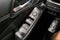 2023 Nissan Rogue SV AWD-Pano Roof-Adaptive Cruise-Htd Seats