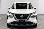 2023 Nissan Rogue SV AWD-Pano Roof-Adaptive Cruise-Htd Seats